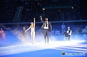 VBS_0442 - Cinema on ice 2023